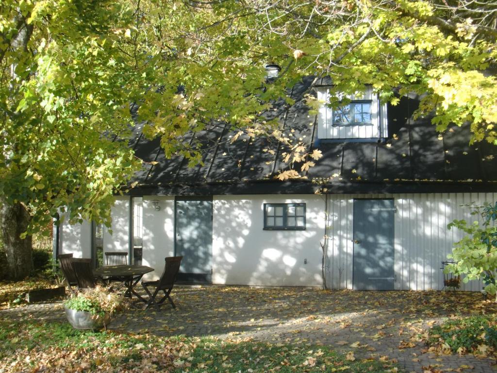 Trolleberg Bed & Breakfast Veberod Room photo